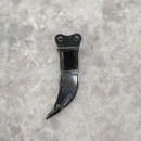 Ripper Attachment for TYPHON Mini Excavators USA