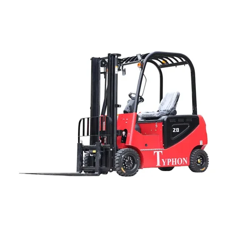 TULxpQWIl5prLbCnKGj6JqPcJCfQeo0CoOU9BWJK_md