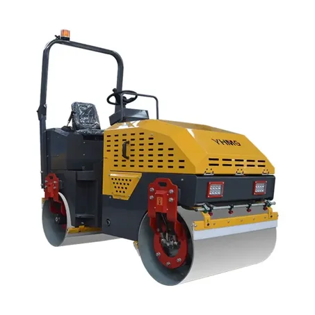 U11pC5gkEYFYql4nat2EMoUUxAUfMOsYXJnK88LS_md