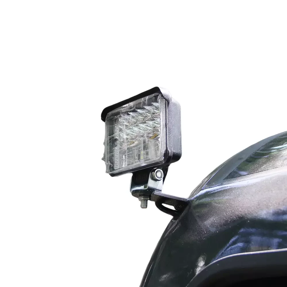 New Brand Mini Excavator 2 Ton Farm Small Digger EPA Engine Cab - Image 10