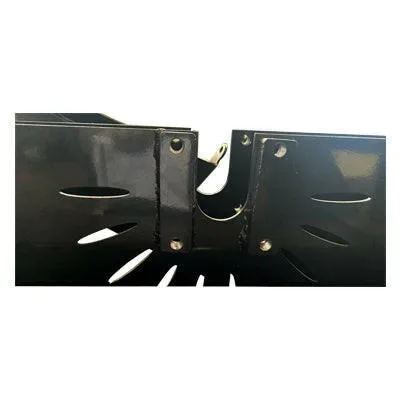 4″ Chipping capacity, Skid Steer Wood Chipper, 17 MPa For Sale| AGT-SSBX42S - Image 8