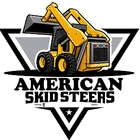 American Skid Steers