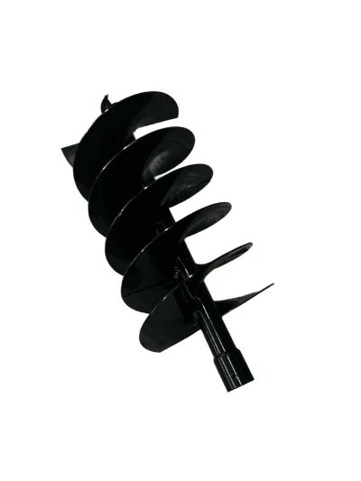 12 Inch Bit for Mini Excavator | 12EX-300Adrill